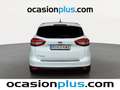 Ford C-Max 1.0 Ecoboost Auto-S&S Titanium 125 Weiß - thumbnail 15