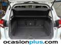 Ford C-Max 1.0 Ecoboost Auto-S&S Titanium 125 Weiß - thumbnail 16