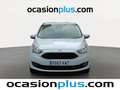 Ford C-Max 1.0 Ecoboost Auto-S&S Titanium 125 Weiß - thumbnail 14