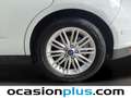 Ford C-Max 1.0 Ecoboost Auto-S&S Titanium 125 Weiß - thumbnail 33