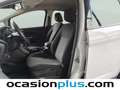 Ford C-Max 1.0 Ecoboost Auto-S&S Titanium 125 Weiß - thumbnail 12