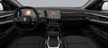 Renault Rafale 1.2 E-Tech Híbrido Techno 147kW Negro - thumbnail 10