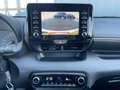Toyota Yaris 1.5 Hybrid Active NL.Auto/Automaat/Camera/Climatro Weiß - thumbnail 27
