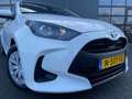 Toyota Yaris 1.5 Hybrid Active NL.Auto/Automaat/Camera/Climatro Weiß - thumbnail 5