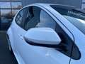 Toyota Yaris 1.5 Hybrid Active NL.Auto/Automaat/Camera/Climatro Weiß - thumbnail 6