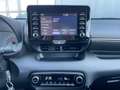 Toyota Yaris 1.5 Hybrid Active NL.Auto/Automaat/Camera/Climatro Weiß - thumbnail 23