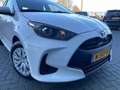 Toyota Yaris 1.5 Hybrid Active NL.Auto/Automaat/Camera/Climatro Weiß - thumbnail 30