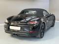 Porsche Boxster 718 PDK 300cv - SOLO 2.500KM - PRONTA CONSEGNA Nero - thumbnail 16