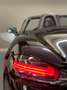 Porsche Boxster 718 PDK 300cv - SOLO 2.500KM - PRONTA CONSEGNA Nero - thumbnail 15