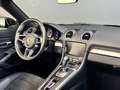 Porsche Boxster 718 PDK 300cv - SOLO 2.500KM - PRONTA CONSEGNA Nero - thumbnail 11