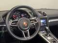 Porsche Boxster 718 PDK 300cv - SOLO 2.500KM - PRONTA CONSEGNA Nero - thumbnail 13