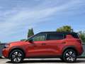 Opel Frontera 1.2 Turbo Hybrid GS | UIT VOORRAAD LEVERBAAR | 2 + Oranje - thumbnail 6