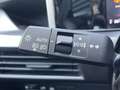 Opel Frontera 1.2 Turbo Hybrid GS | UIT VOORRAAD LEVERBAAR | 2 + Oranje - thumbnail 22