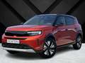 Opel Frontera 1.2 Turbo Hybrid GS | UIT VOORRAAD LEVERBAAR | 2 + Oranje - thumbnail 1