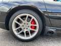 Dodge Viper SRT-10  Original 39000km  EU Ausführung COC Negro - thumbnail 13