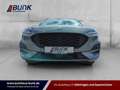 Ford Kuga ST-Line 2.5L PHEV / Klimaautomatik / Navi Silver - thumbnail 6