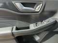 Ford Kuga ST-Line 2.5L PHEV / Klimaautomatik / Navi Silver - thumbnail 14