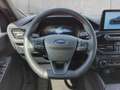 Ford Kuga ST-Line 2.5L PHEV / Klimaautomatik / Navi Silber - thumbnail 12