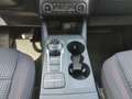 Ford Kuga ST-Line 2.5L PHEV / Klimaautomatik / Navi Silber - thumbnail 10