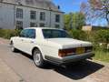 Rolls-Royce Silver Spirit 6.8 White - thumbnail 1