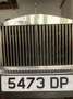 Rolls-Royce Silver Spirit 6.8 Biały - thumbnail 15