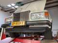 Rolls-Royce Silver Spirit 6.8 White - thumbnail 5