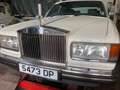 Rolls-Royce Silver Spirit 6.8 Weiß - thumbnail 16