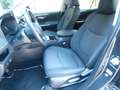 Toyota RAV 4 Hybrid 4x2 Business Edition KAMERA/LED/NAV Gris - thumbnail 13