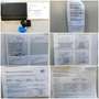 Toyota RAV 4 Hybrid 4x2 Business Edition KAMERA/LED/NAV Grau - thumbnail 26