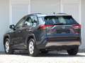Toyota RAV 4 Hybrid 4x2 Business Edition KAMERA/LED/NAV Gris - thumbnail 7