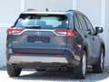 Toyota RAV 4 Hybrid 4x2 Business Edition KAMERA/LED/NAV Gris - thumbnail 9