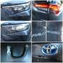 Toyota RAV 4 Hybrid 4x2 Business Edition KAMERA/LED/NAV Grau - thumbnail 25
