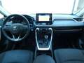 Toyota RAV 4 Hybrid 4x2 Business Edition KAMERA/LED/NAV Grau - thumbnail 18