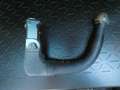 Toyota RAV 4 Hybrid 4x2 Business Edition KAMERA/LED/NAV Grau - thumbnail 29