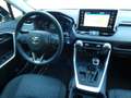 Toyota RAV 4 Hybrid 4x2 Business Edition KAMERA/LED/NAV Grau - thumbnail 19