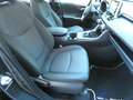 Toyota RAV 4 Hybrid 4x2 Business Edition KAMERA/LED/NAV Grau - thumbnail 16
