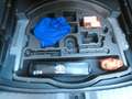 Toyota RAV 4 Hybrid 4x2 Business Edition KAMERA/LED/NAV Grau - thumbnail 28
