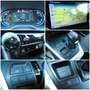 Toyota RAV 4 Hybrid 4x2 Business Edition KAMERA/LED/NAV Grau - thumbnail 21