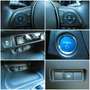 Toyota RAV 4 Hybrid 4x2 Business Edition KAMERA/LED/NAV Grau - thumbnail 24