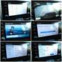 Toyota RAV 4 Hybrid 4x2 Business Edition KAMERA/LED/NAV Grau - thumbnail 22