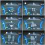 Toyota RAV 4 Hybrid 4x2 Business Edition KAMERA/LED/NAV Grau - thumbnail 23