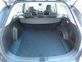 Toyota RAV 4 Hybrid 4x2 Business Edition KAMERA/LED/NAV Grau - thumbnail 27