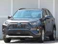 Toyota RAV 4 Hybrid 4x2 Business Edition KAMERA/LED/NAV Gris - thumbnail 3