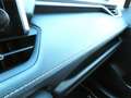 Toyota RAV 4 Hybrid 4x2 Business Edition KAMERA/LED/NAV Grau - thumbnail 20