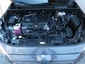 Toyota RAV 4 Hybrid 4x2 Business Edition KAMERA/LED/NAV Grau - thumbnail 30