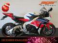 Honda CBR 1000 RR SP HRC FIREBLADE TOP! Rosso - thumbnail 1