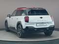 MINI Aceman SE John Cooper Works XL Weiß - thumbnail 10