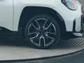 MINI Aceman SE John Cooper Works XL Weiß - thumbnail 15