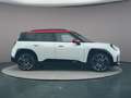 MINI Aceman SE John Cooper Works XL Weiß - thumbnail 8