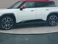 MINI Aceman SE John Cooper Works XL Weiß - thumbnail 18
